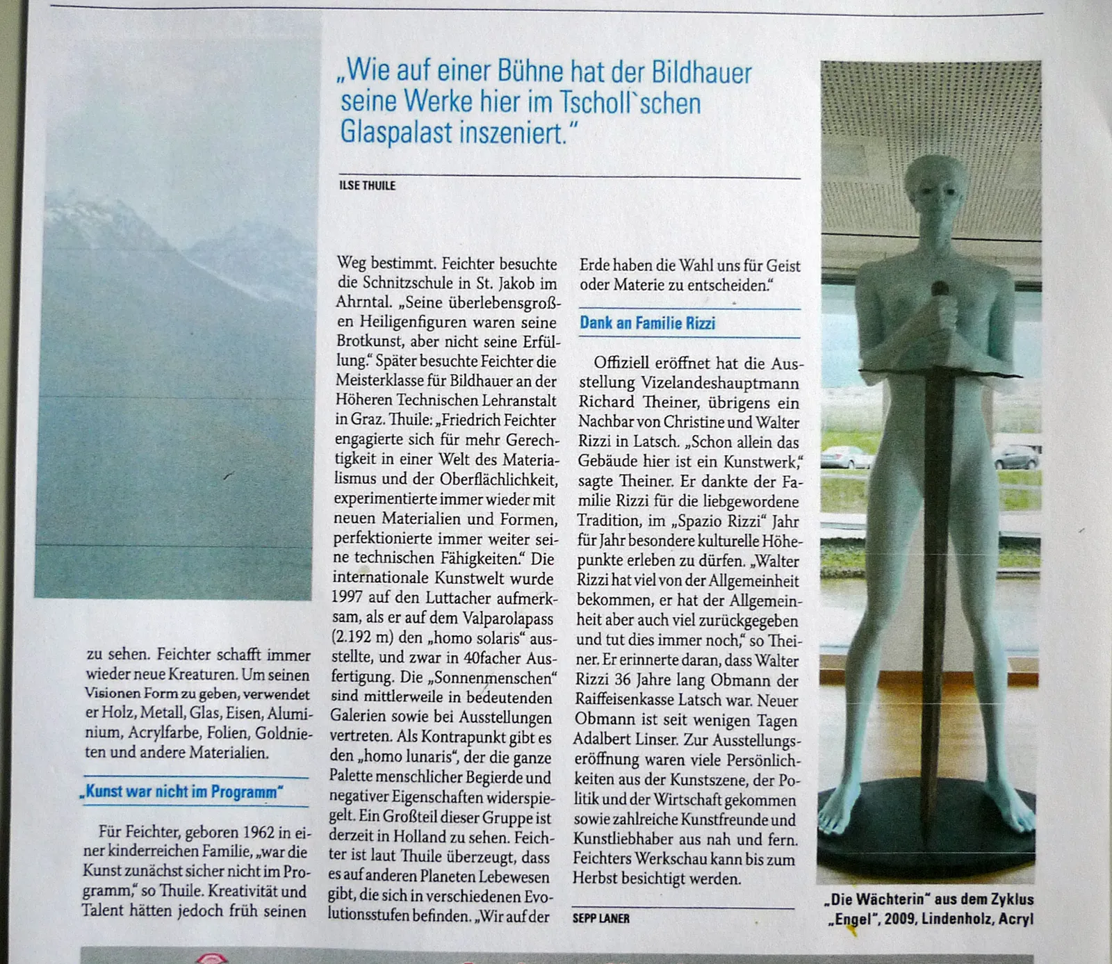 Pressebild